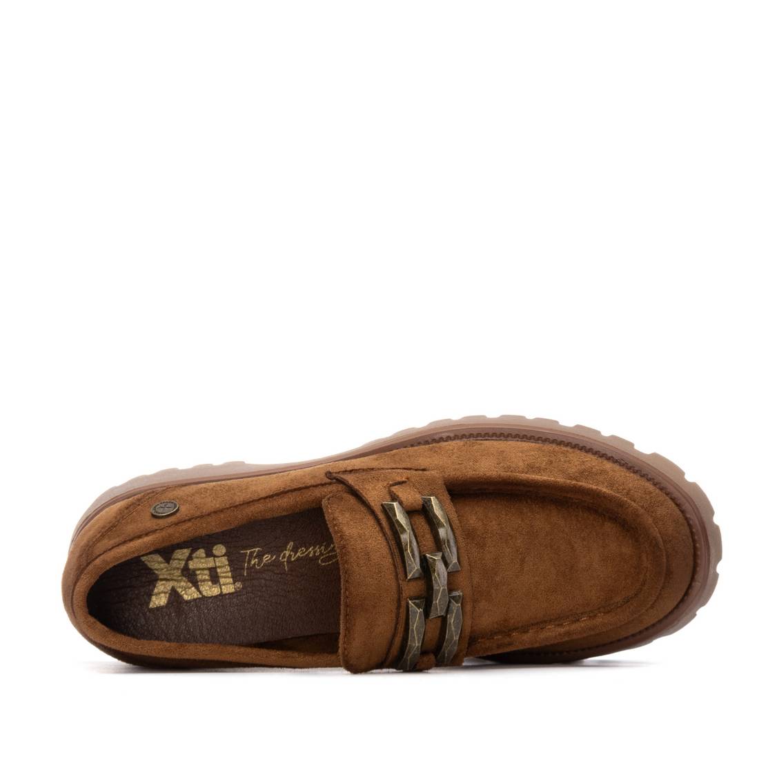 WOMEN'S SHOE XTI 14445902