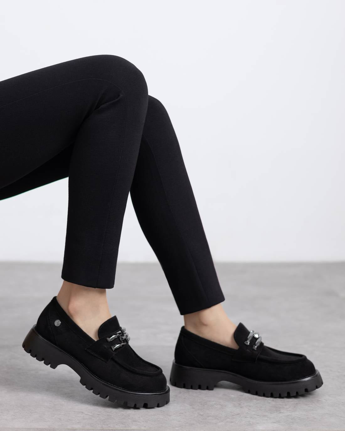 WOMEN'S SHOE XTI 14445903