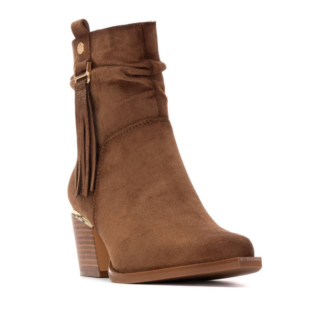 WOMEN'S ANKLE BOOT XTI 14446102