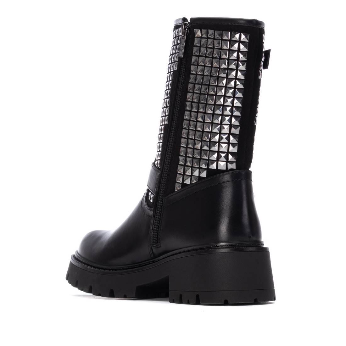 WOMEN'S ANKLE BOOT XTI 14447201