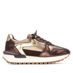 WOMEN'S SNEAKER XTI 14448501