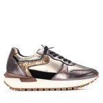 WOMEN'S SNEAKER XTI 14448502