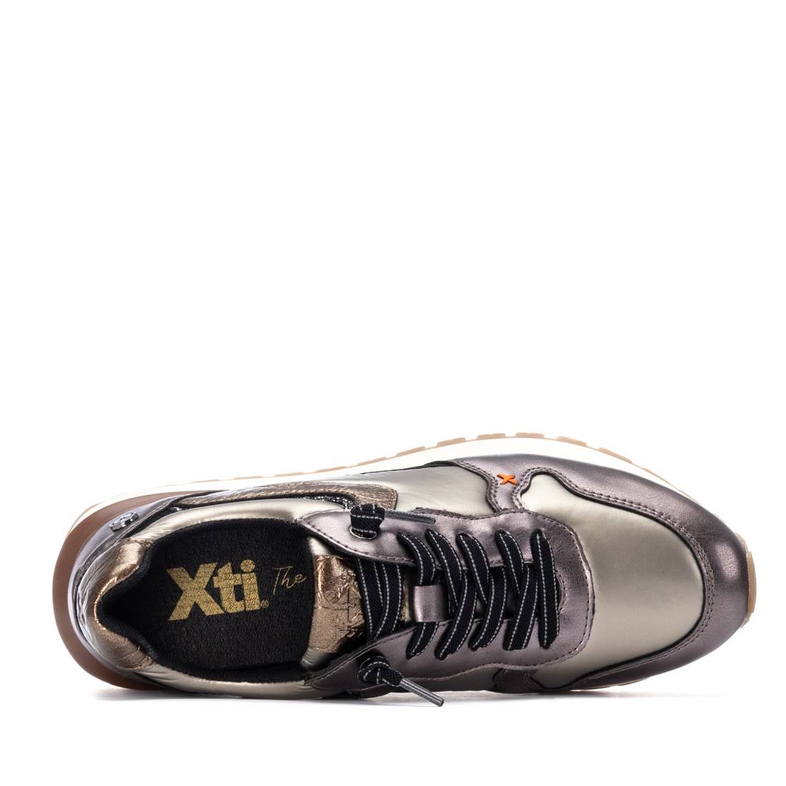WOMEN'S SNEAKER XTI 14448502
