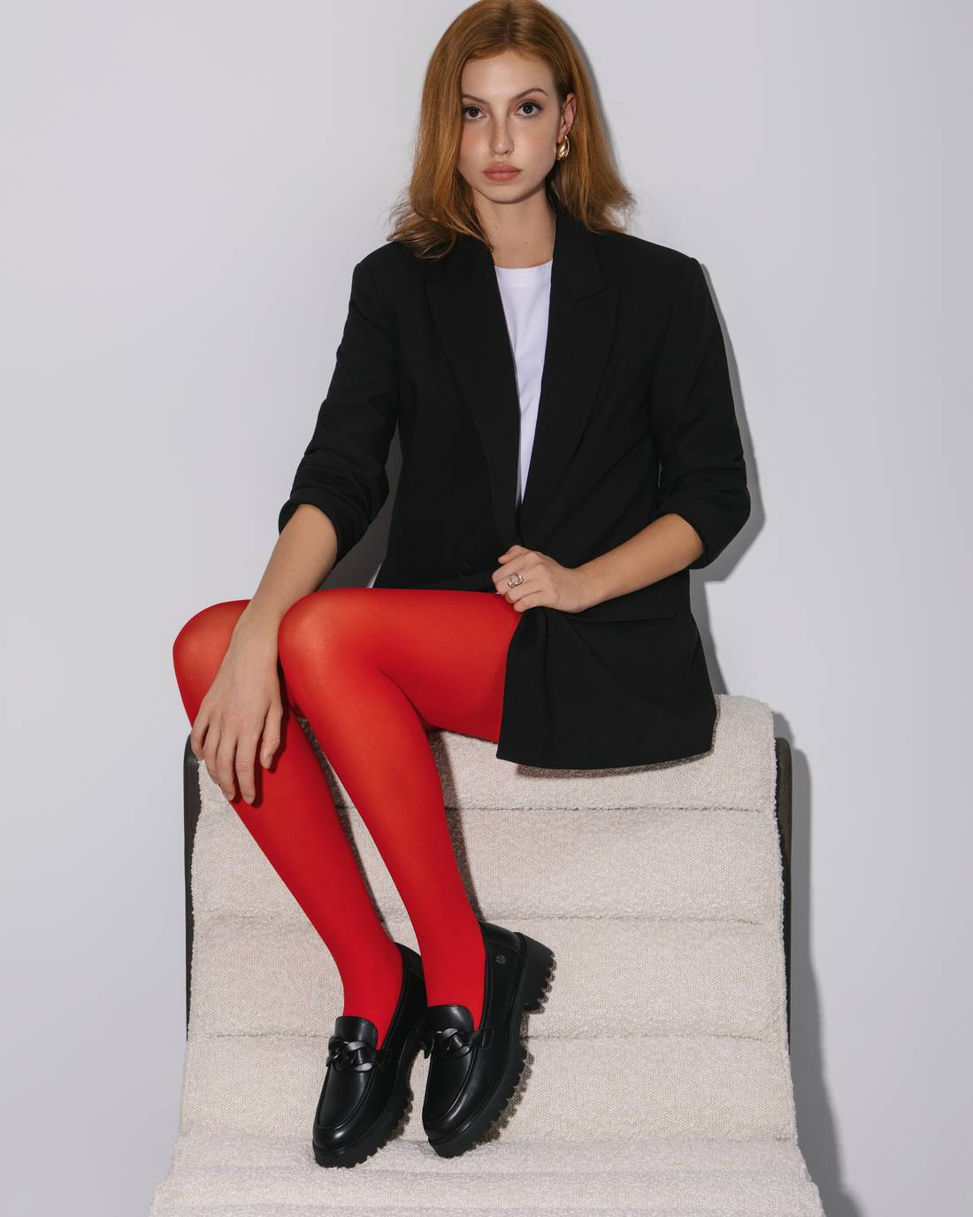 WOMEN'S SHOE XTI 14449101