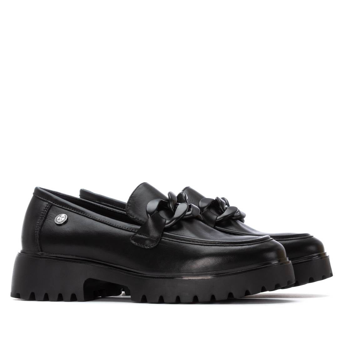 WOMEN'S SHOE XTI 14449101