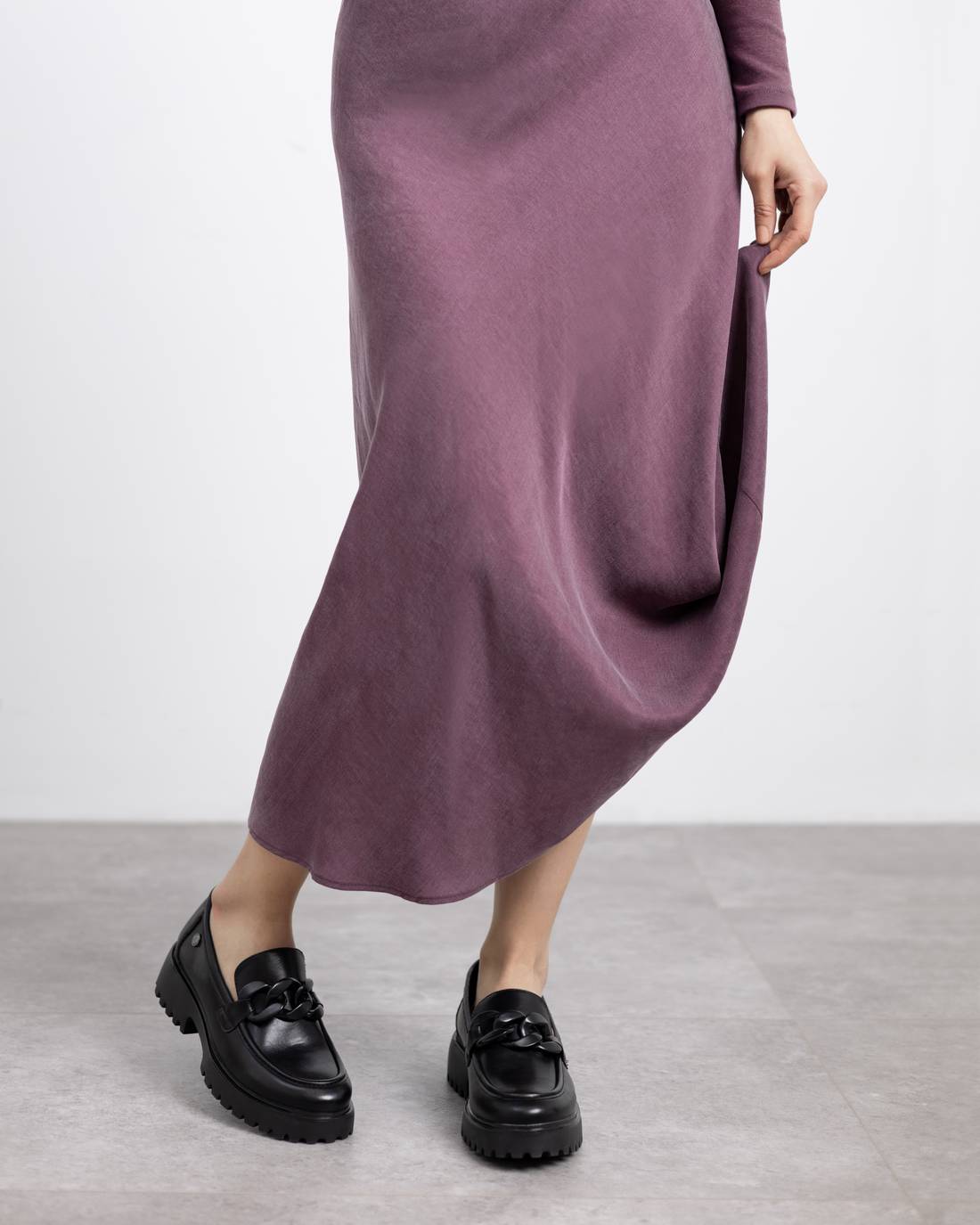 WOMEN'S SHOE XTI 14449101