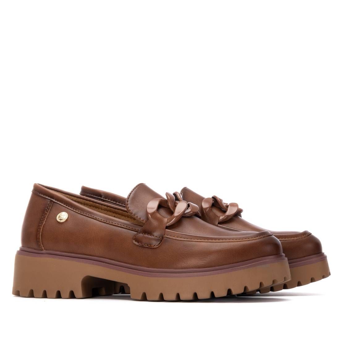 WOMEN'S SHOE XTI 14449103