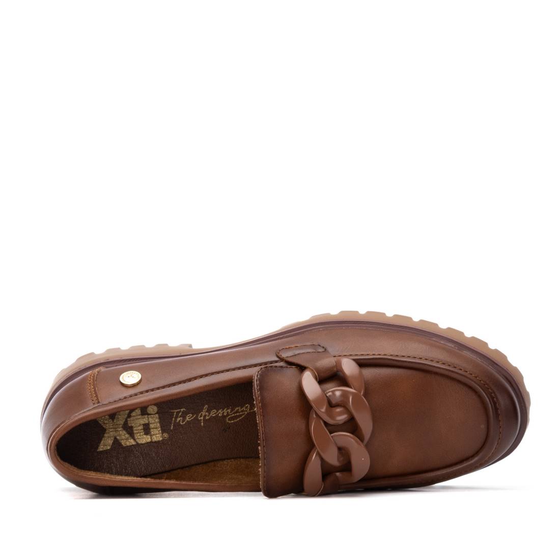 WOMEN'S SHOE XTI 14449103