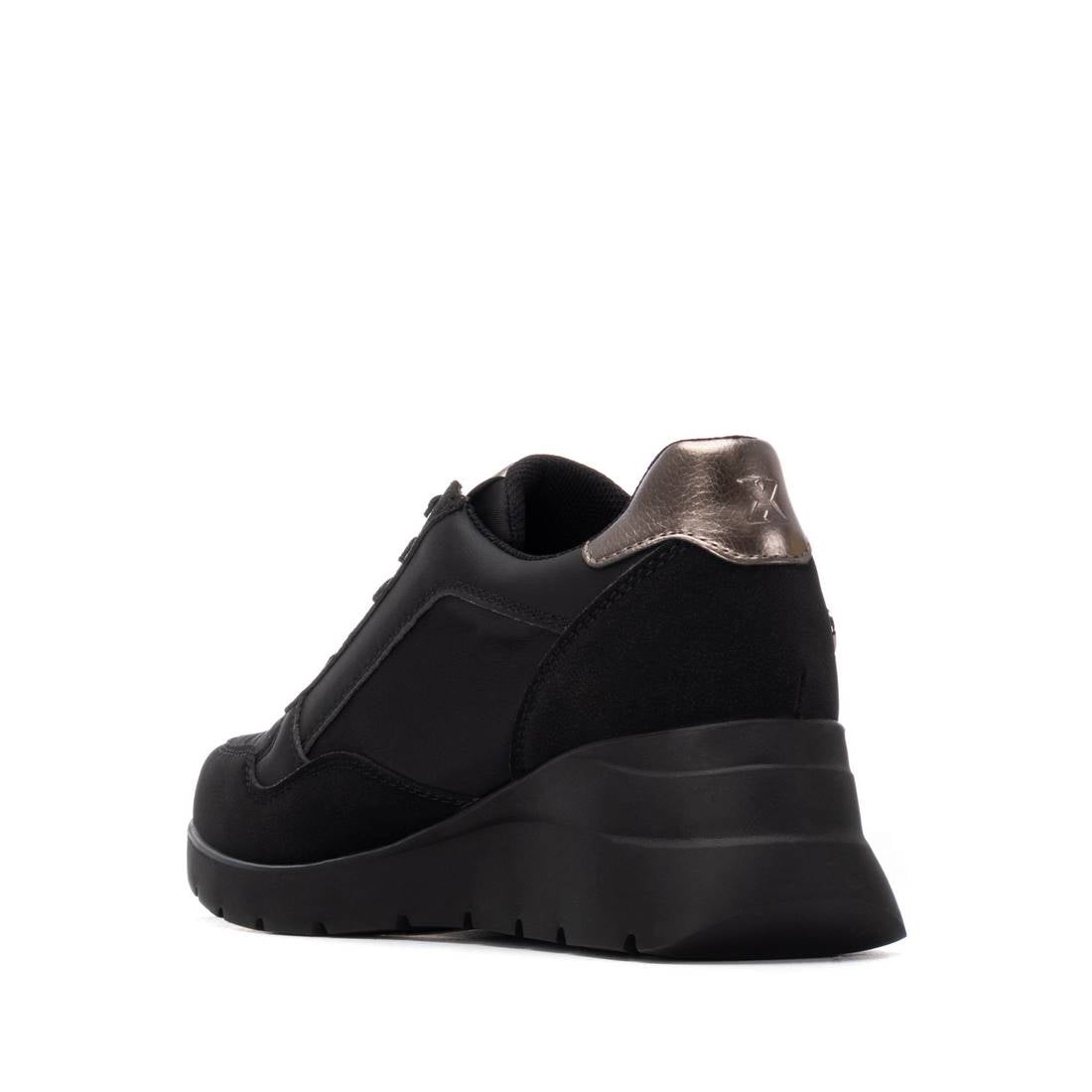 WOMEN'S SNEAKER XTI 14450001