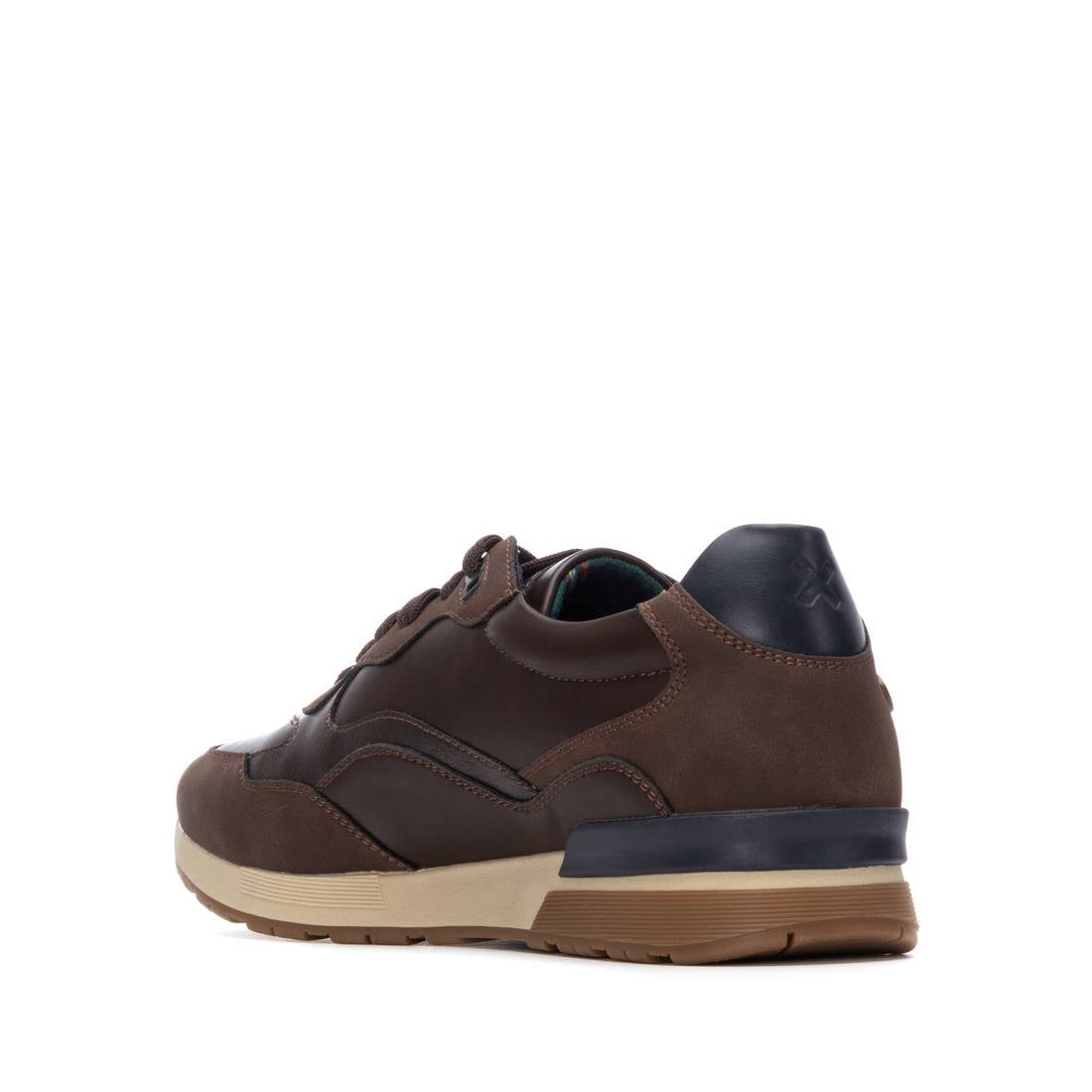 MEN'S SNEAKER XTI 14450901