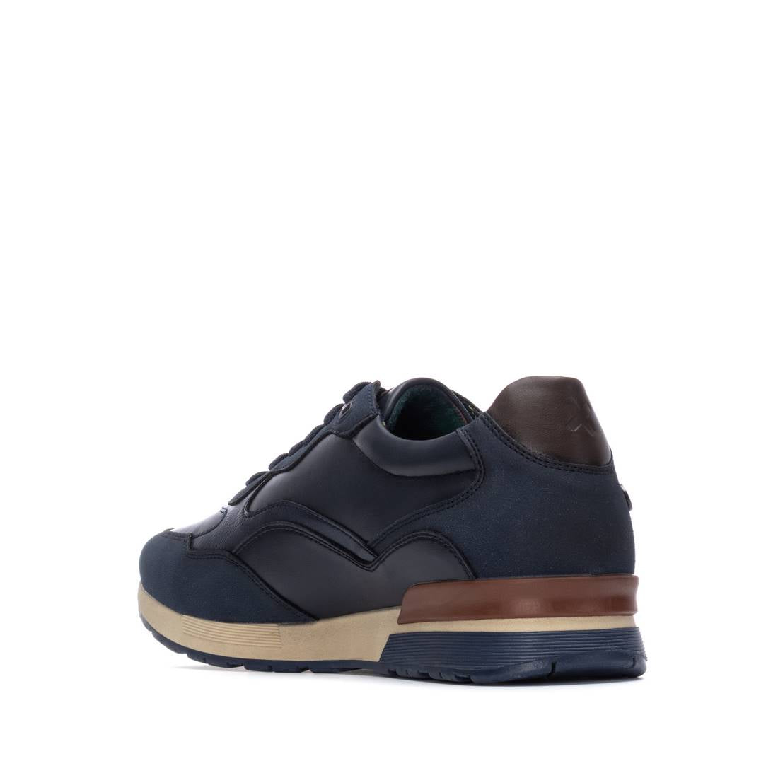 MEN'S SNEAKER XTI 14450902