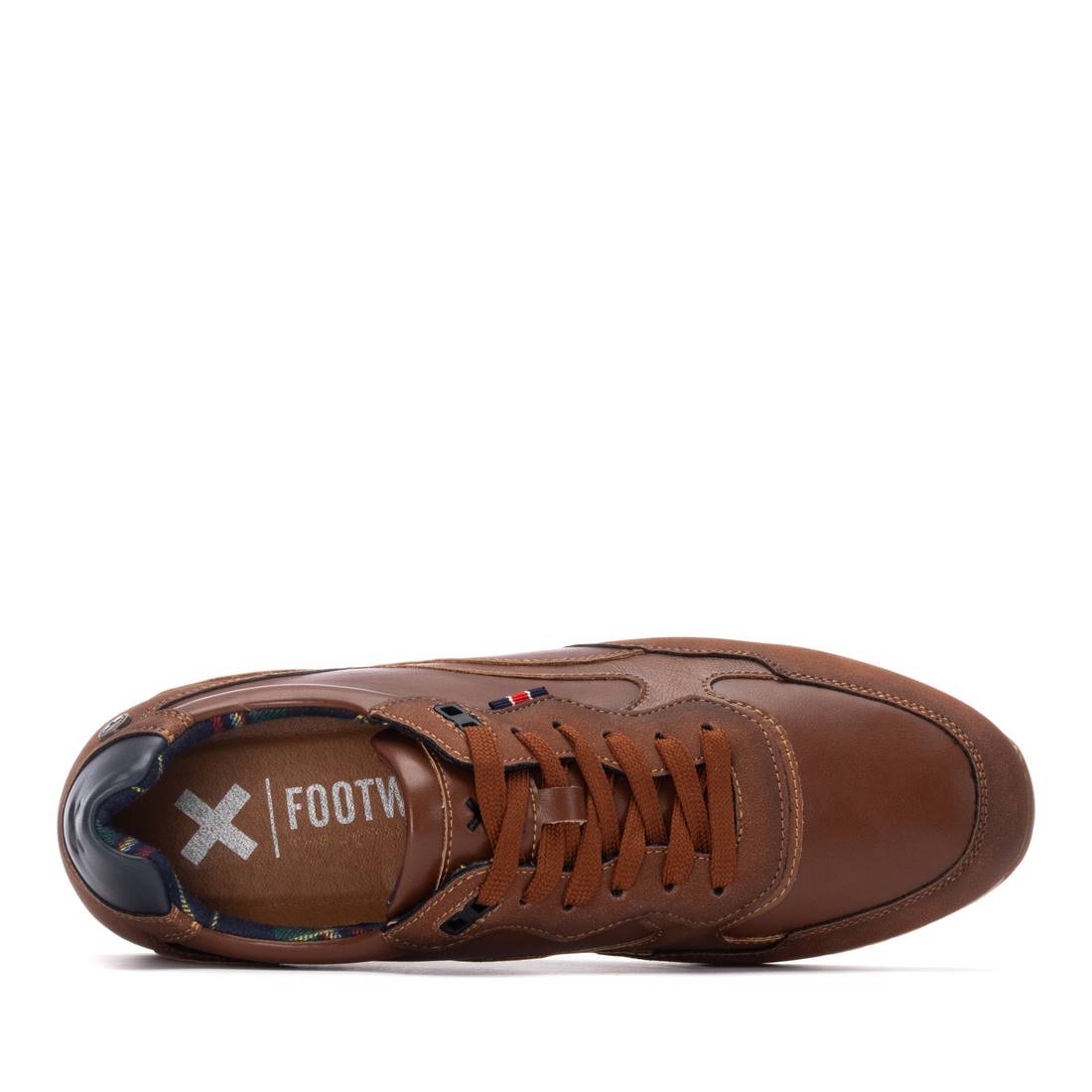 MEN'S SNEAKER XTI 14450903