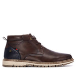 MEN'S ANKLE BOOT XTI 14451201