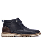 MEN'S ANKLE BOOT XTI 14451202