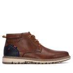 MEN'S ANKLE BOOT XTI 14451203