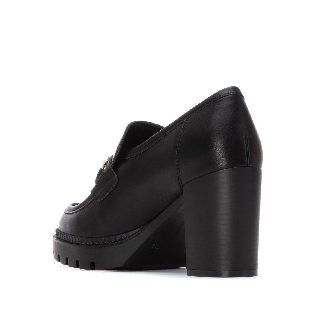 WOMEN'S SHOE XTI 14451901