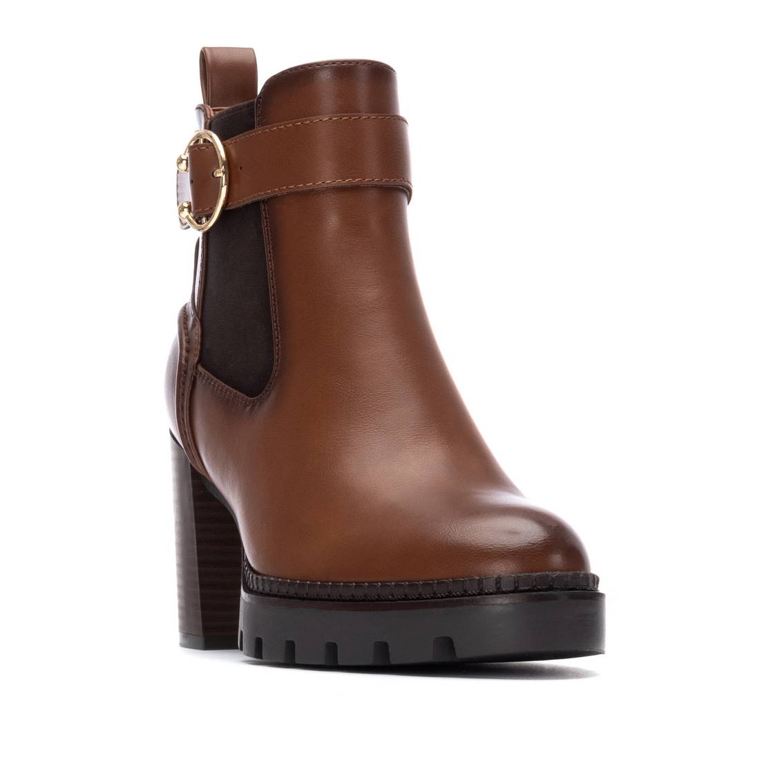 WOMEN'S ANKLE BOOT XTI 14452102