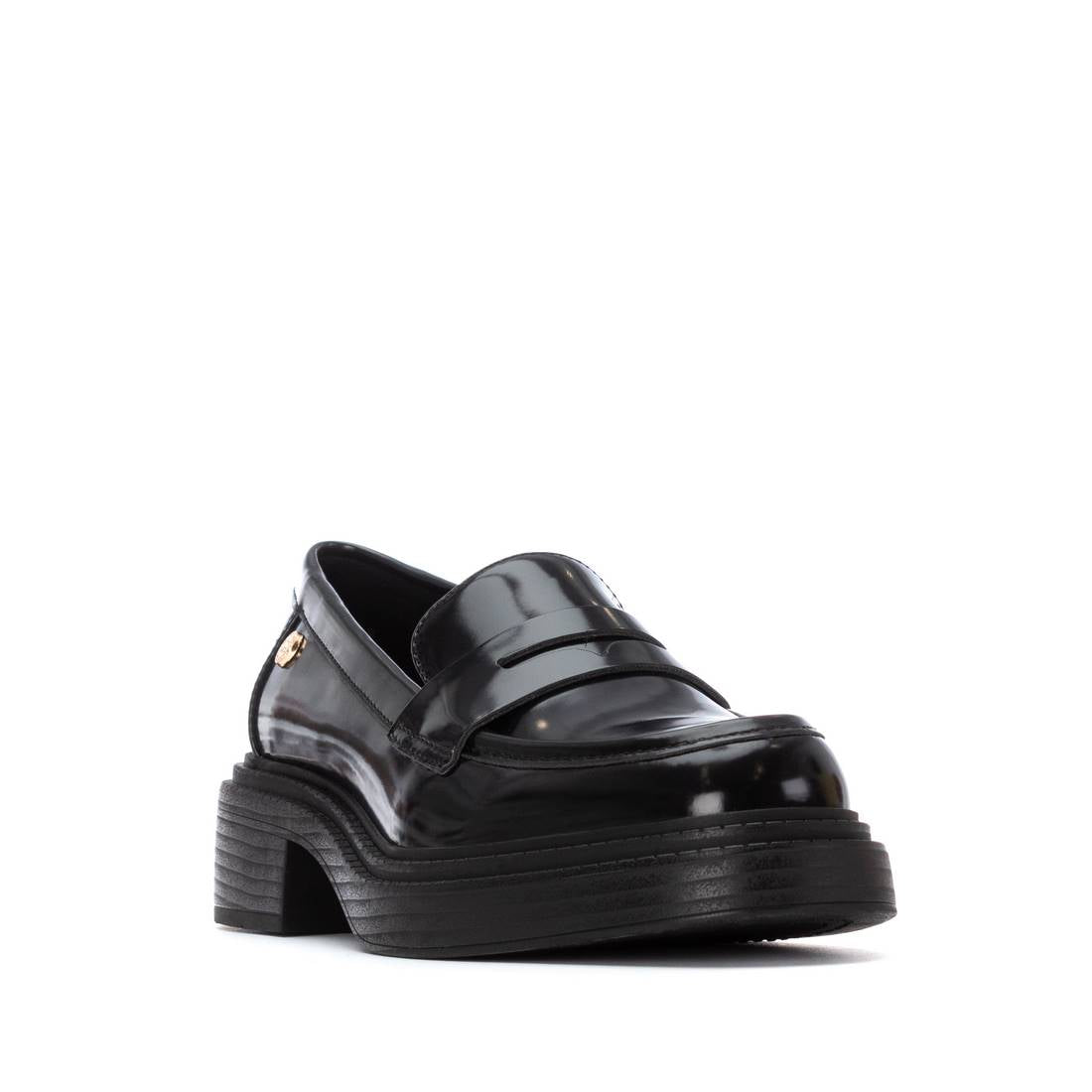 WOMEN'S SHOE XTI 14452802