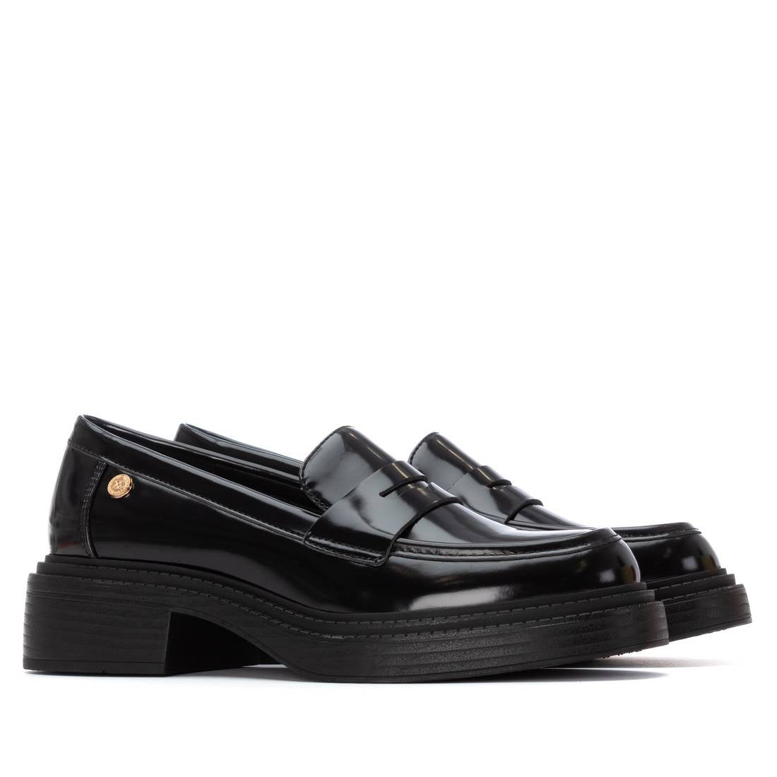 WOMEN'S SHOE XTI 14452802