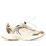 Zapatilla de mujer plano Xti 14453403