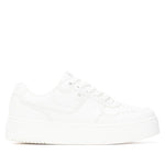 Zapatilla de mujer plano Xti 14453502