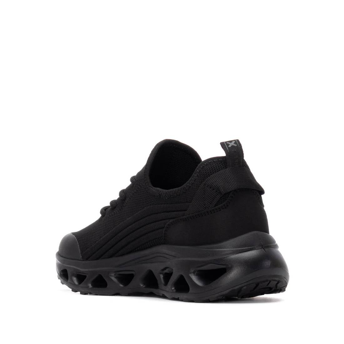 WOMEN'S SNEAKER XTI 14454102