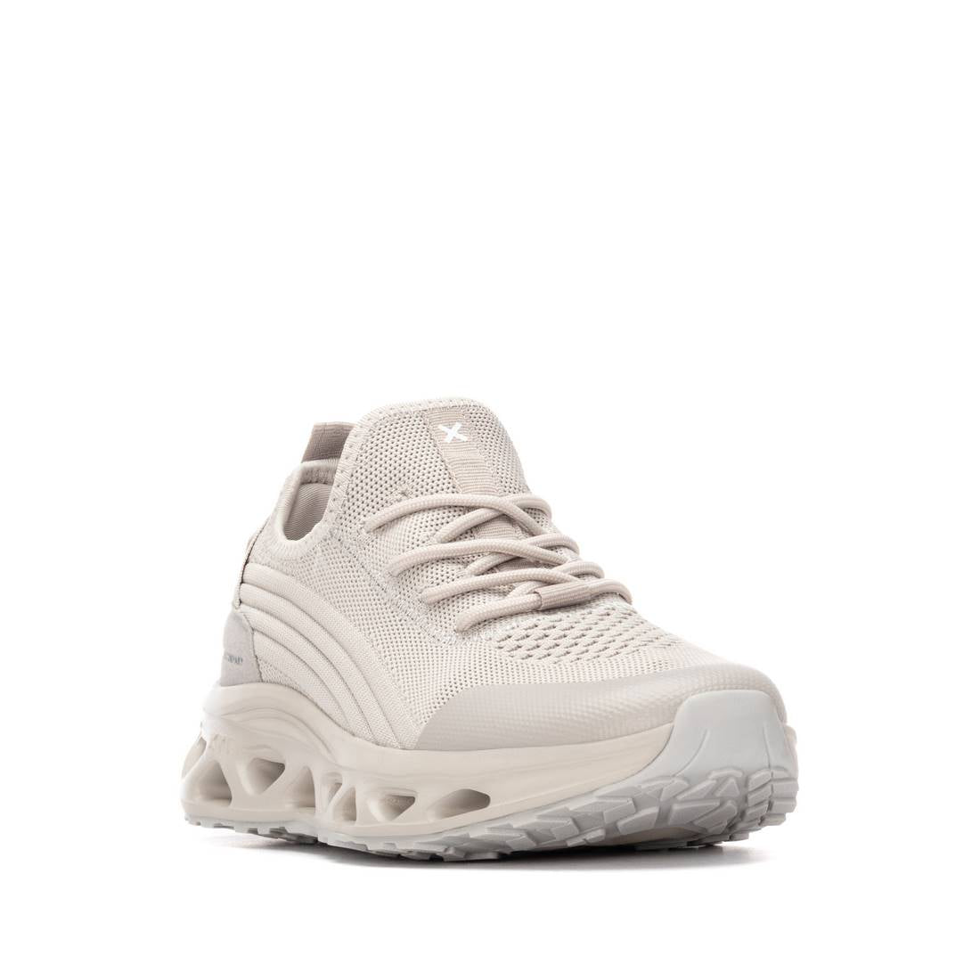 Zapatilla de mujer plano Xti 14454103