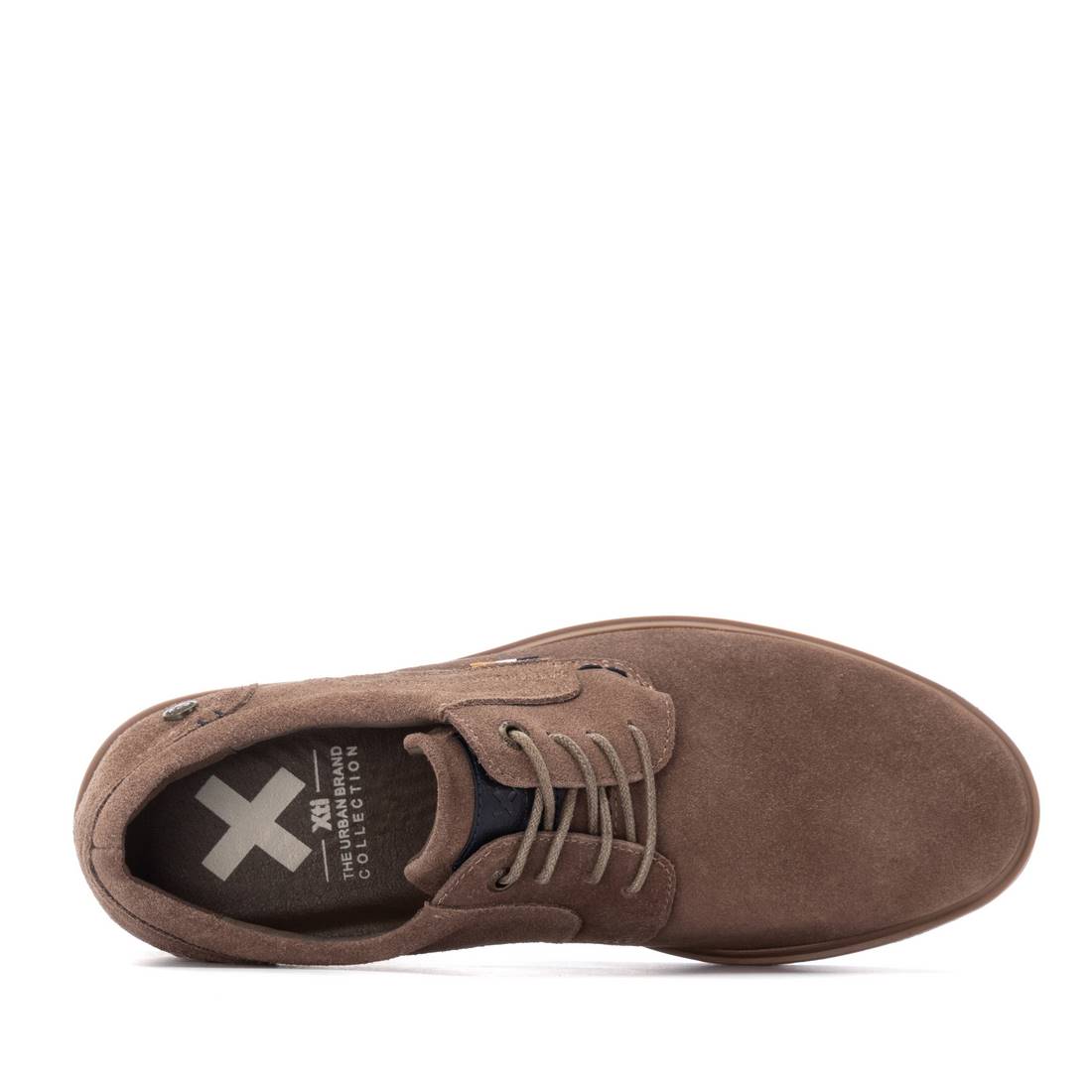 MEN'S SHOE XTI 14455602
