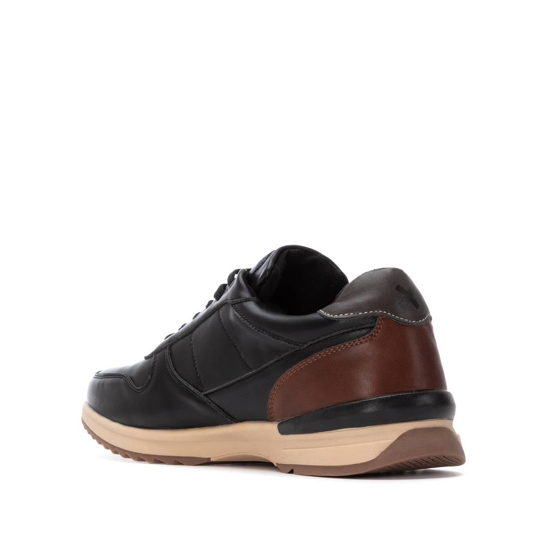 MEN'S SHOE XTI 14455701