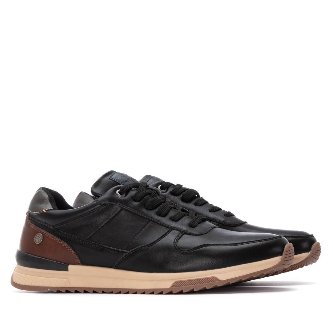 yuyutti MEN'S SHOE XTI 14455701