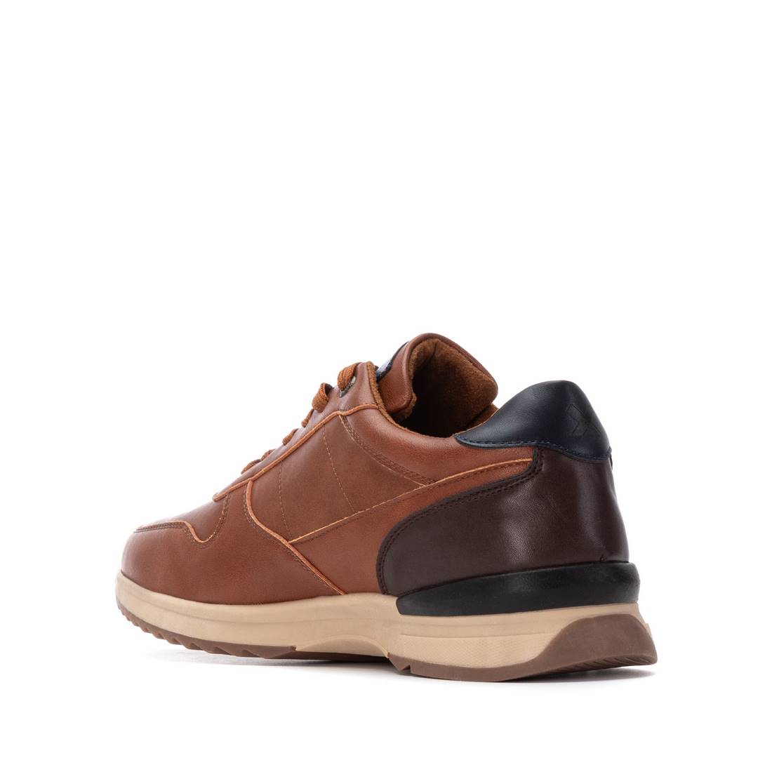 MEN'S SHOE XTI 14455703