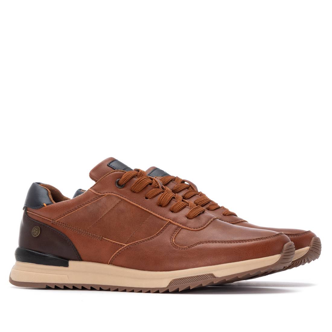 MEN'S SHOE XTI 14455703