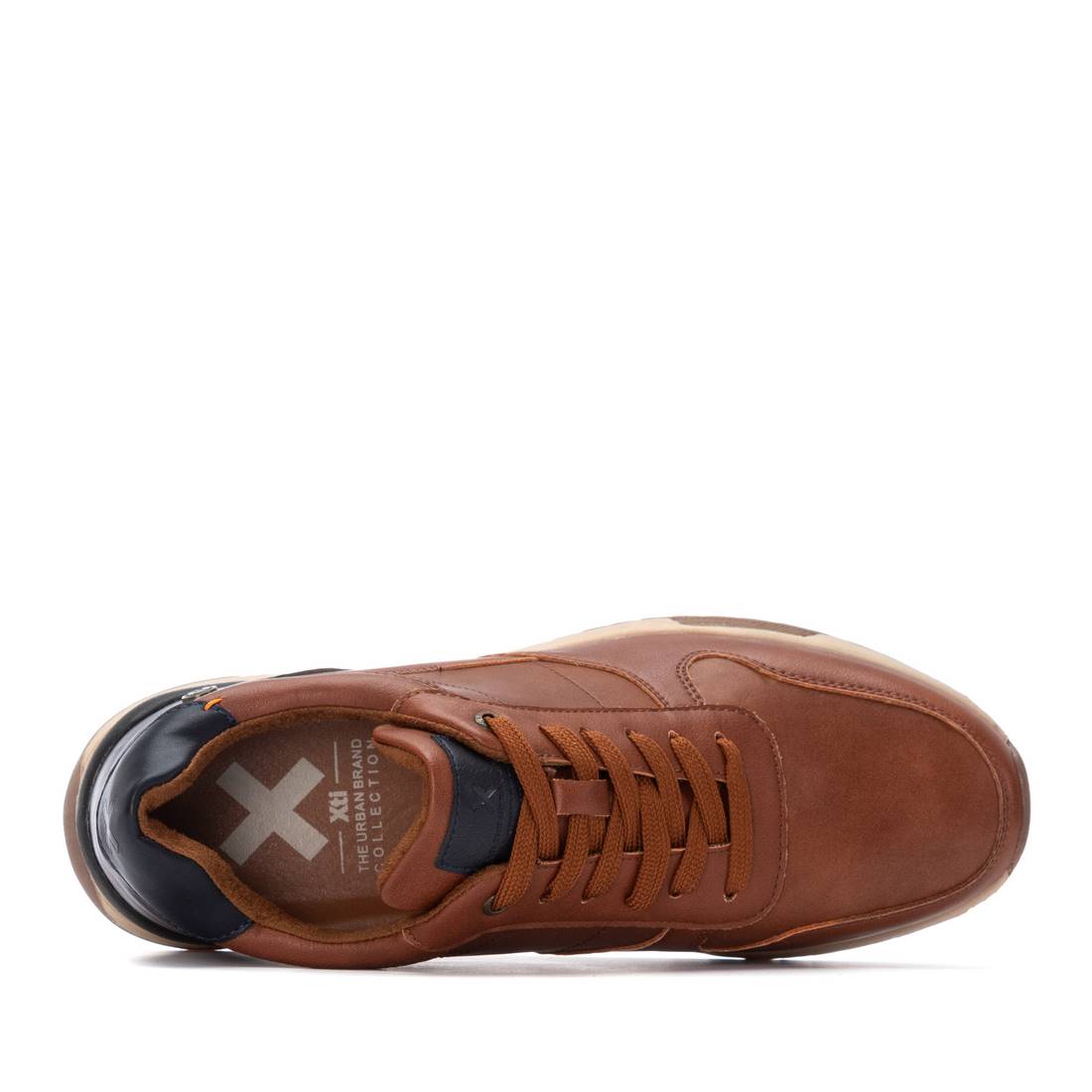 MEN'S SHOE XTI 14455703