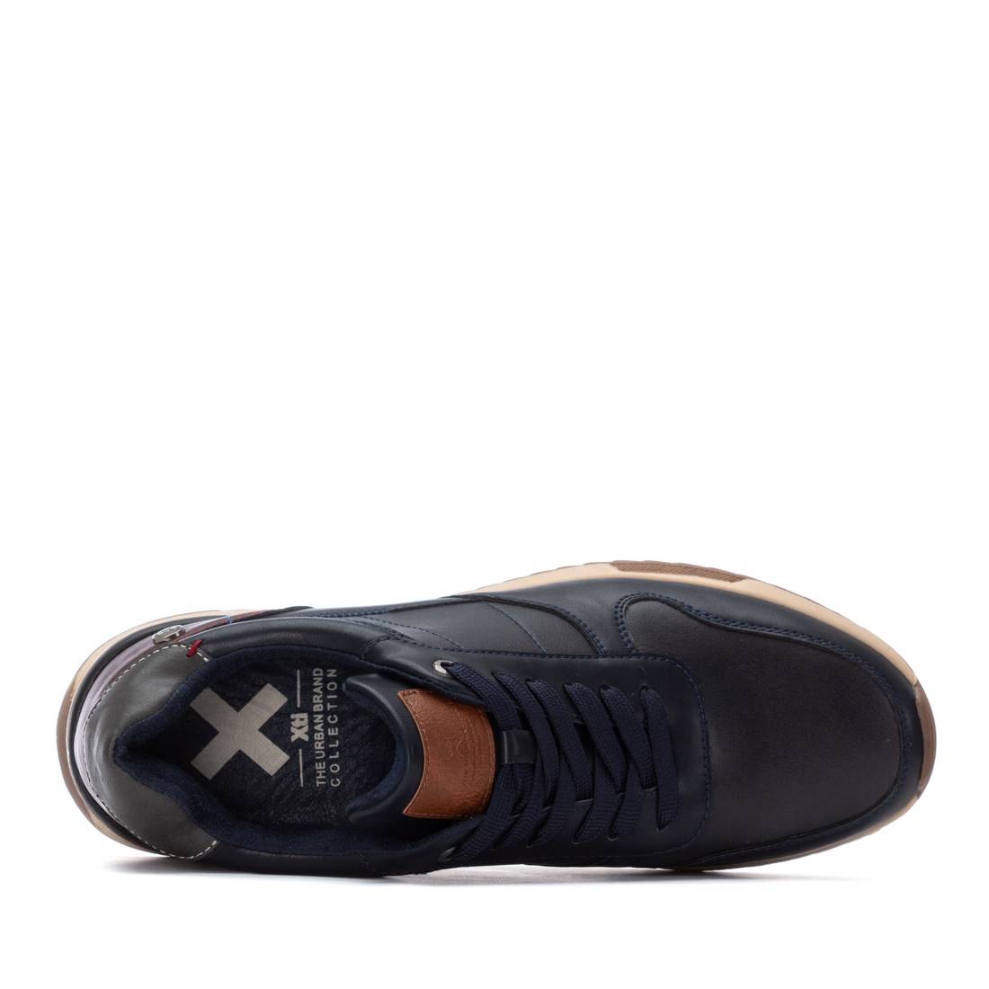 MEN'S SHOE XTI 14455704