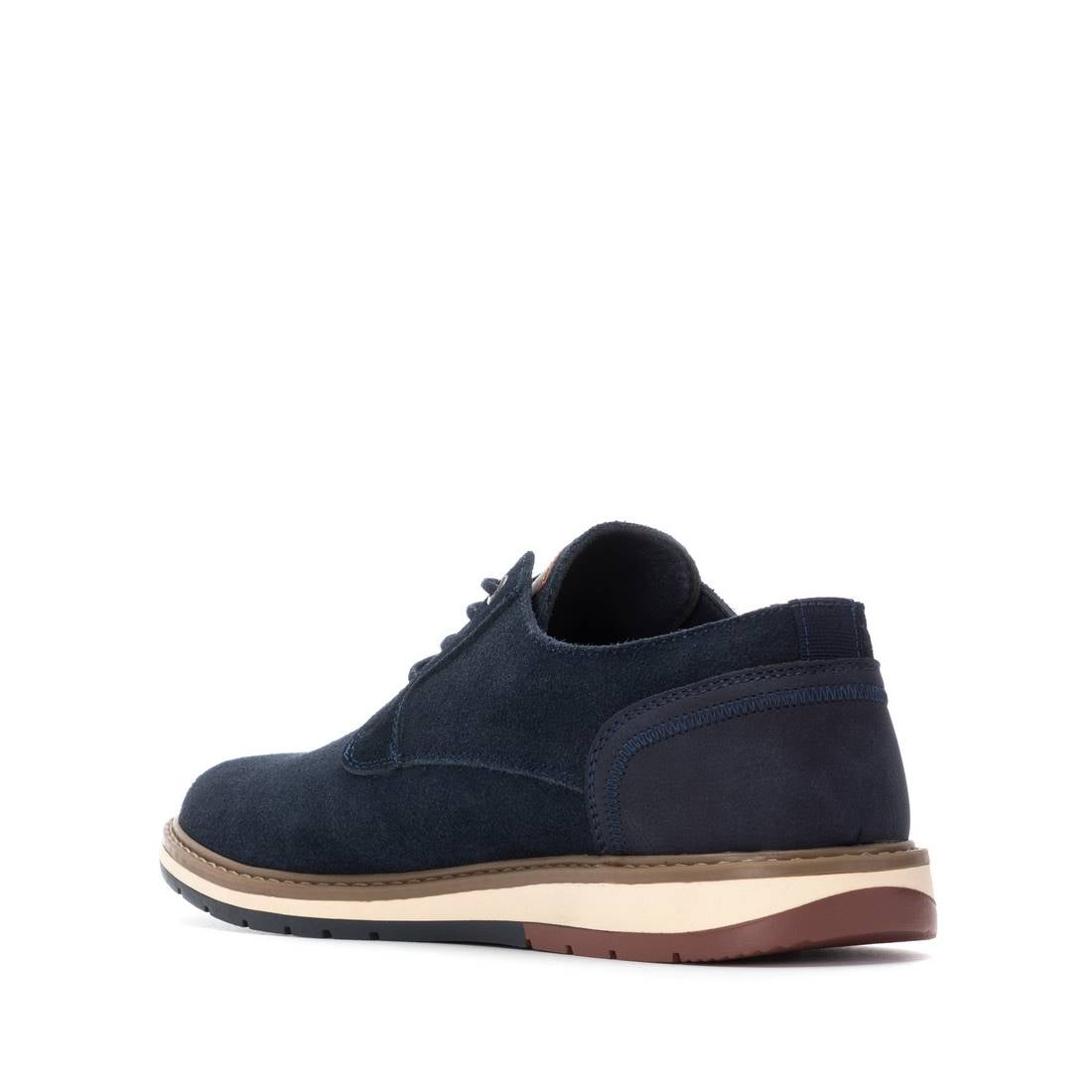 MEN'S SHOE XTI 14455801