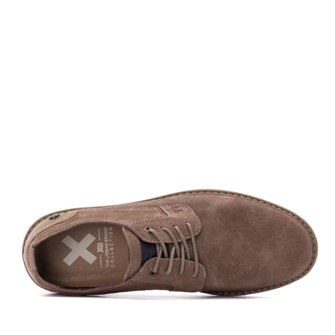 MEN'S SHOE XTI 14455802