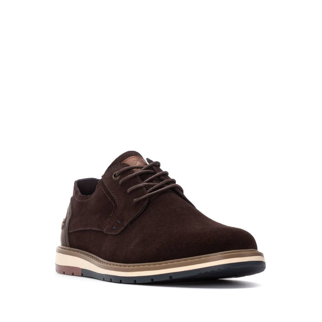 MEN'S SHOE XTI 14455803