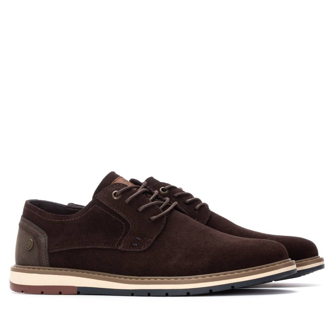 MEN'S SHOE XTI 14455803