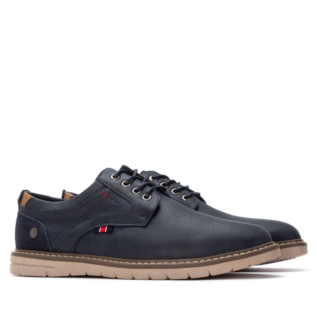 MEN'S SHOE XTI 14455901