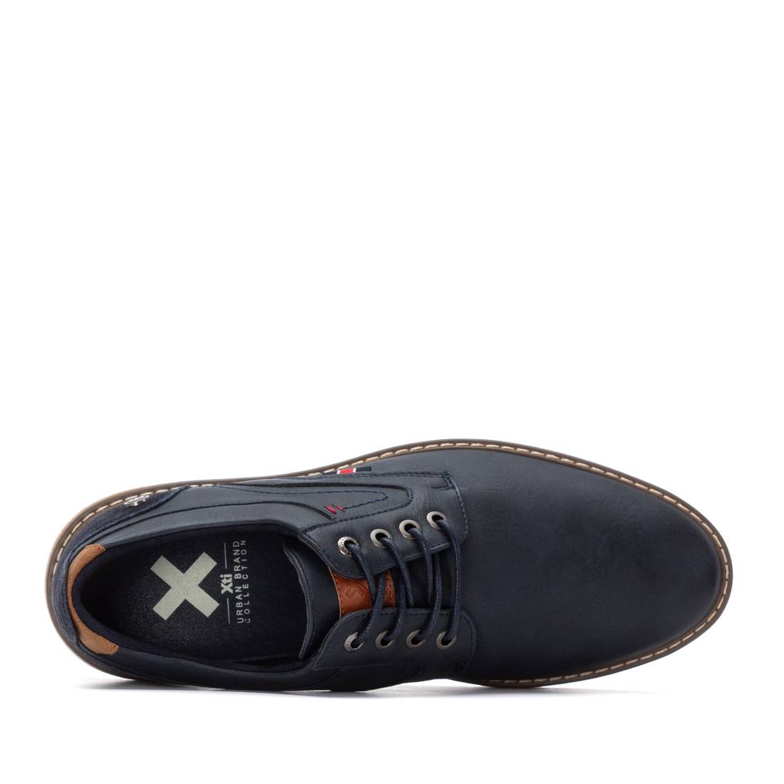 MEN'S SHOE XTI 14455901