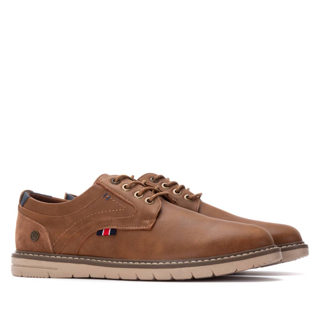 MEN'S SHOE XTI 14455902