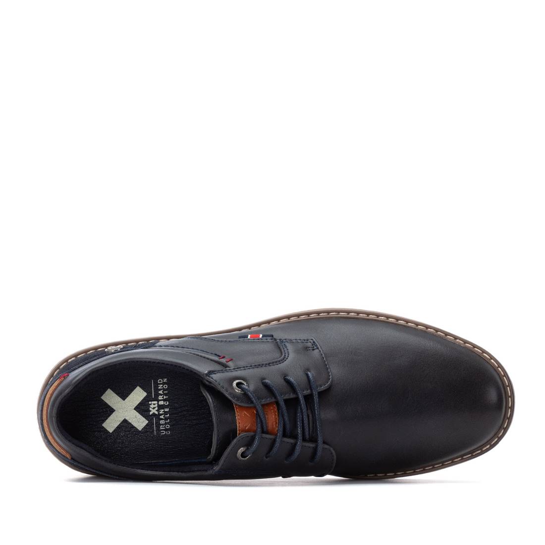 MEN'S SHOE XTI 14456102