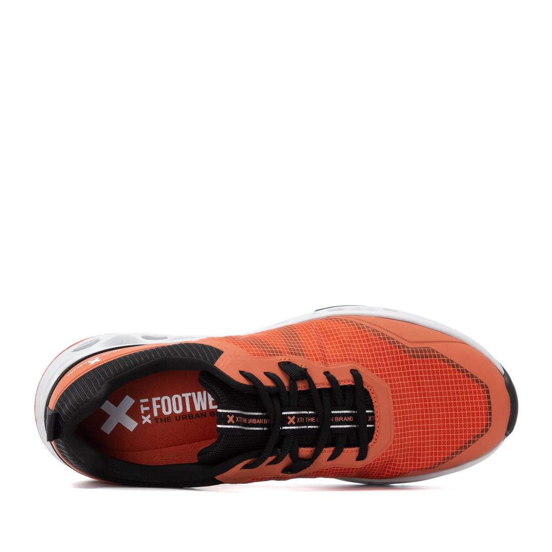 MEN'S SNEAKER XTI 14456503