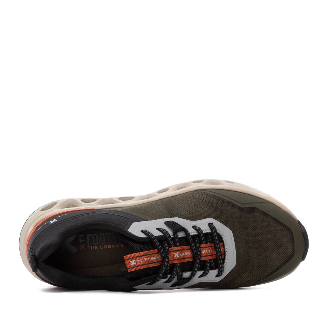 MEN'S SNEAKER XTI 14456504