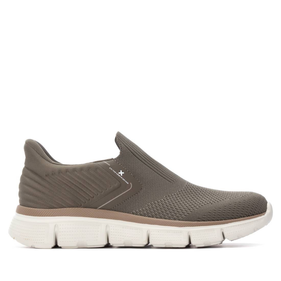 MEN'S SNEAKER XTI 14456601