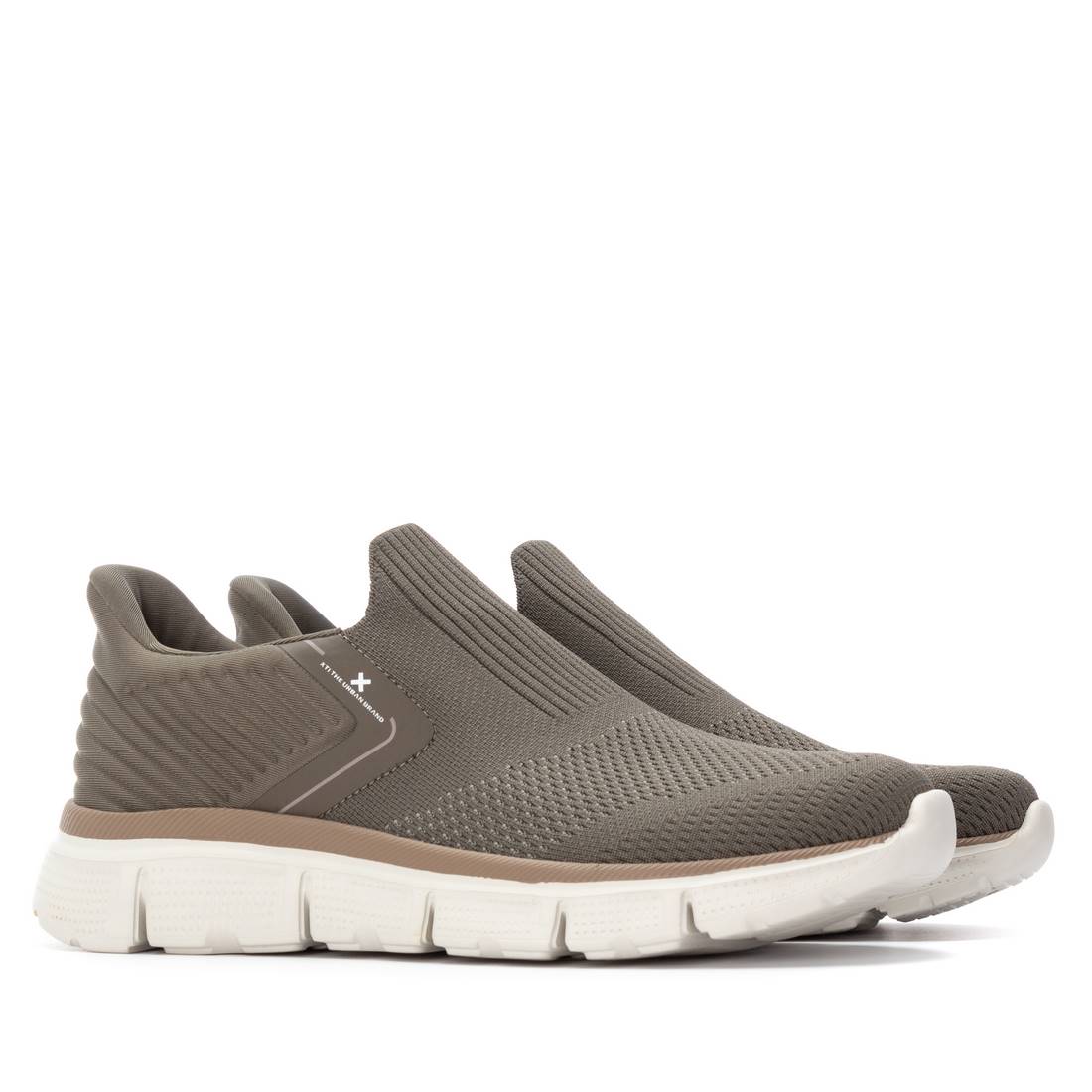 MEN'S SNEAKER XTI 14456601