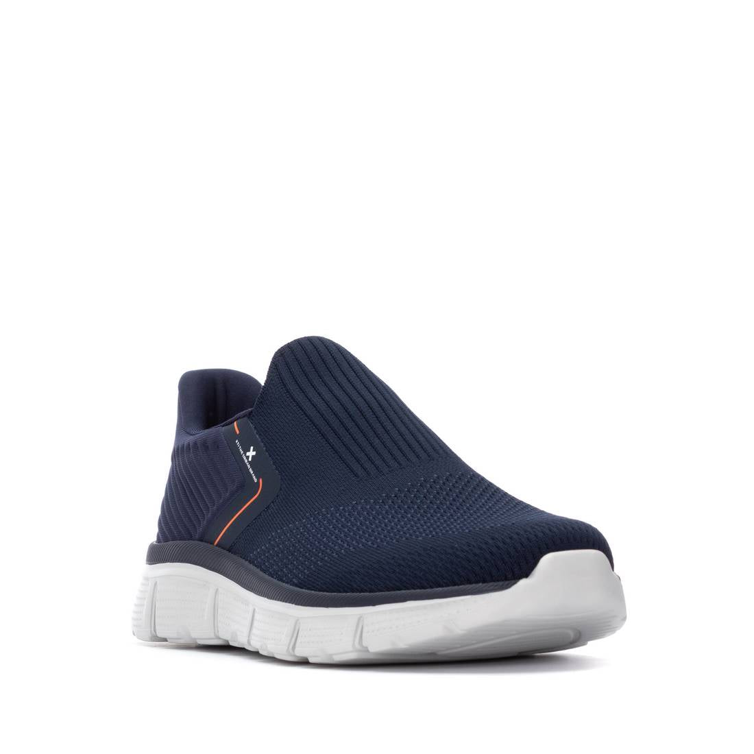MEN'S SNEAKER XTI 14456602