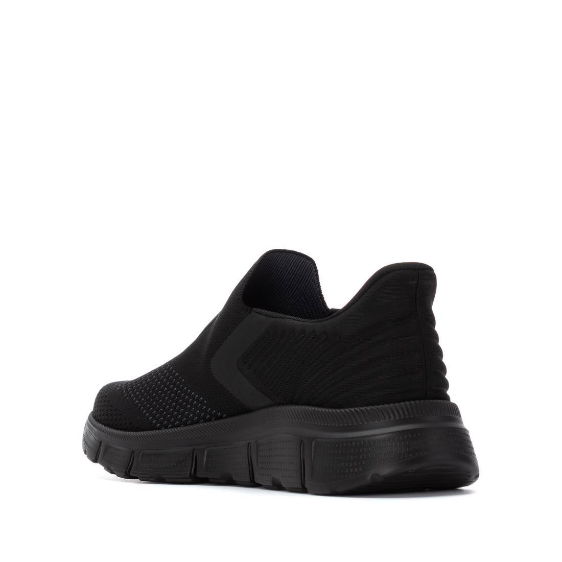 MEN'S SNEAKER XTI 14456603