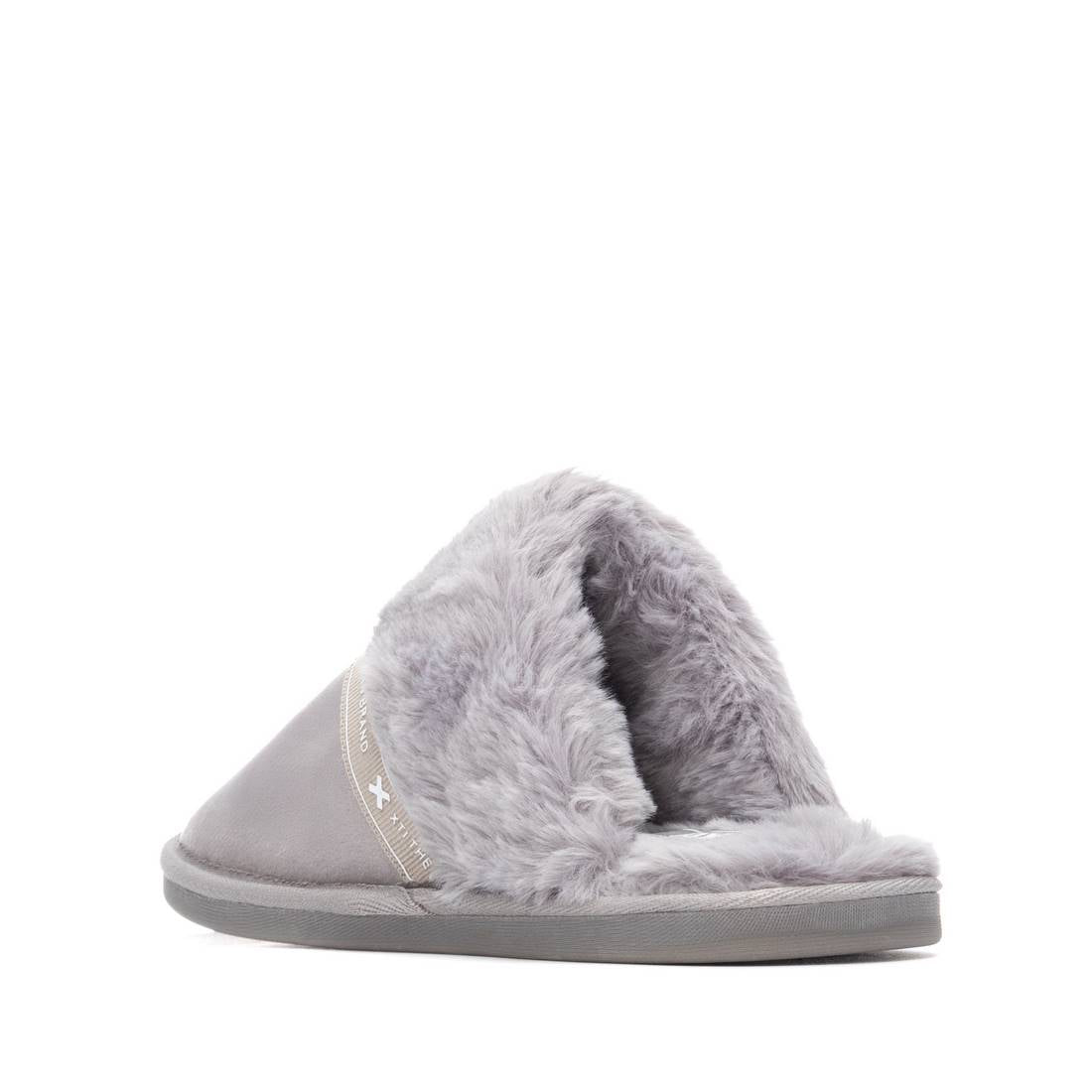 WOMEN'S SLIPPER XTI 14457102