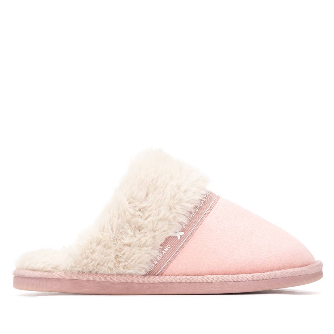 Slipper de mujer plano Xti 14457103